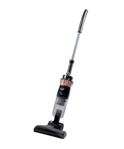 Adler Ρεύματος 2 σε 1 Μαύρη AD-7049