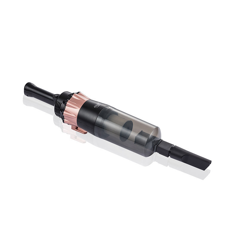 Adler Ρεύματος 2 σε 1 Μαύρη AD-7049 - Image 5