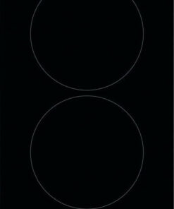 Electrolux Επαγωγική LIT30231C