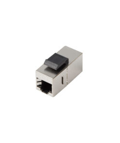 Lanberg KSF6-3000 Keystone 2 x RJ45