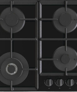 Gorenje Υγραερίου GTW641EB
