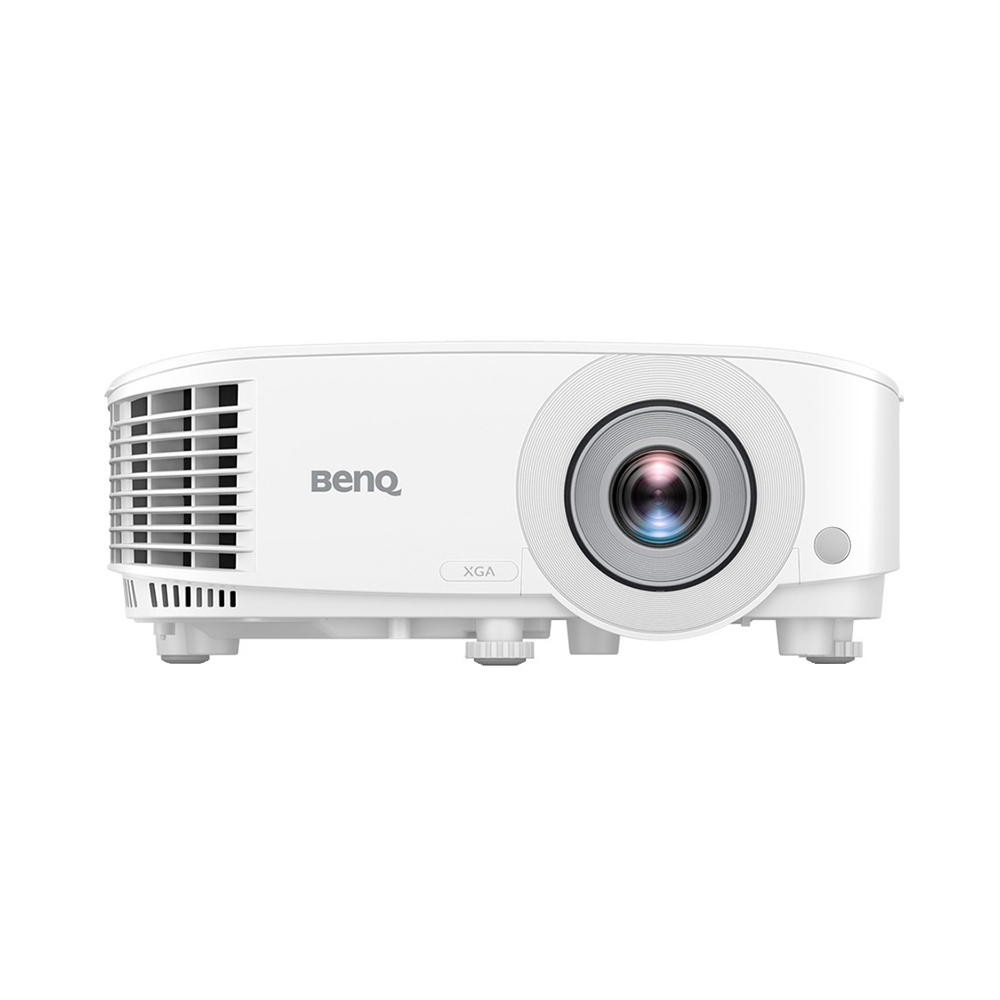 BenQ MX560 3D με Ενσωματωμένα Ηχεία - Image 3