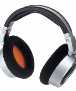 Alternative view of Neumann NDH 30 3.5mm / 6.3mm