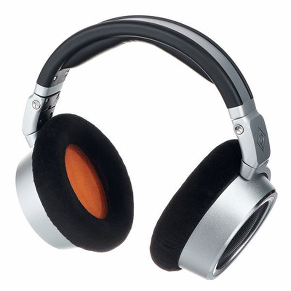 Neumann NDH 30 3.5mm / 6.3mm - Image 2