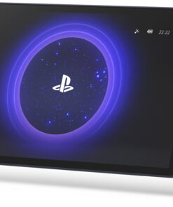 Sony Playstation Portal Remote Player Remote Player για Playstation Portal