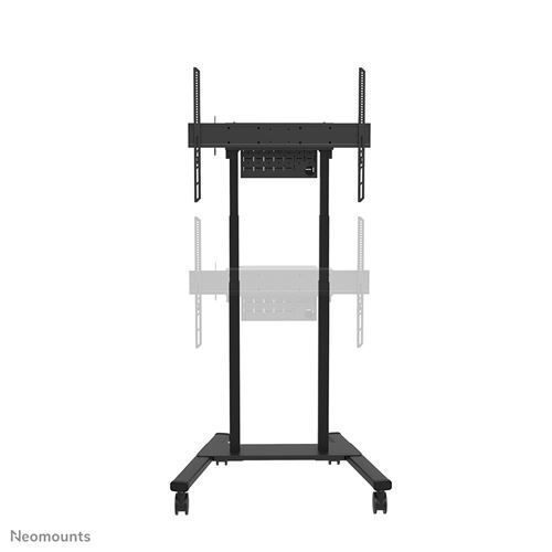 Neomounts FL55-875BL1 Βάση Τηλεόρασης Τοίχου έως 100" και 110kg - Image 3
