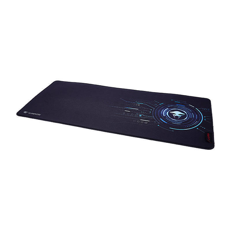 Havit MP849 XL 700mm Μαύρο - Image 4