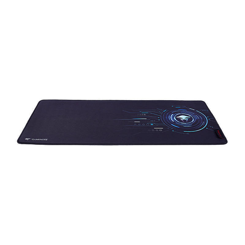 Havit MP849 XL 700mm Μαύρο - Image 3