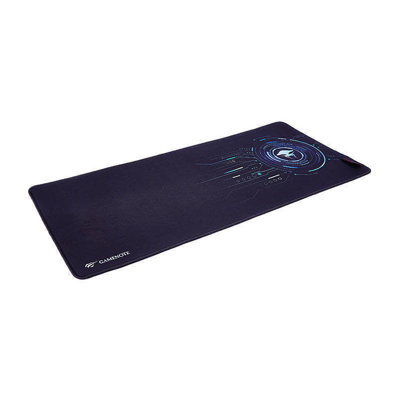 Havit MP849 XL 700mm Μαύρο - Image 2