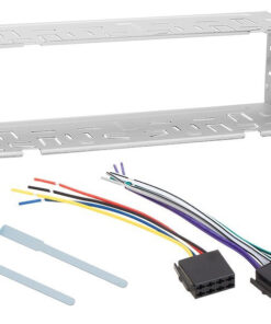 Blow FM Transmitter Αυτοκινήτου με USB / Bluetooth
