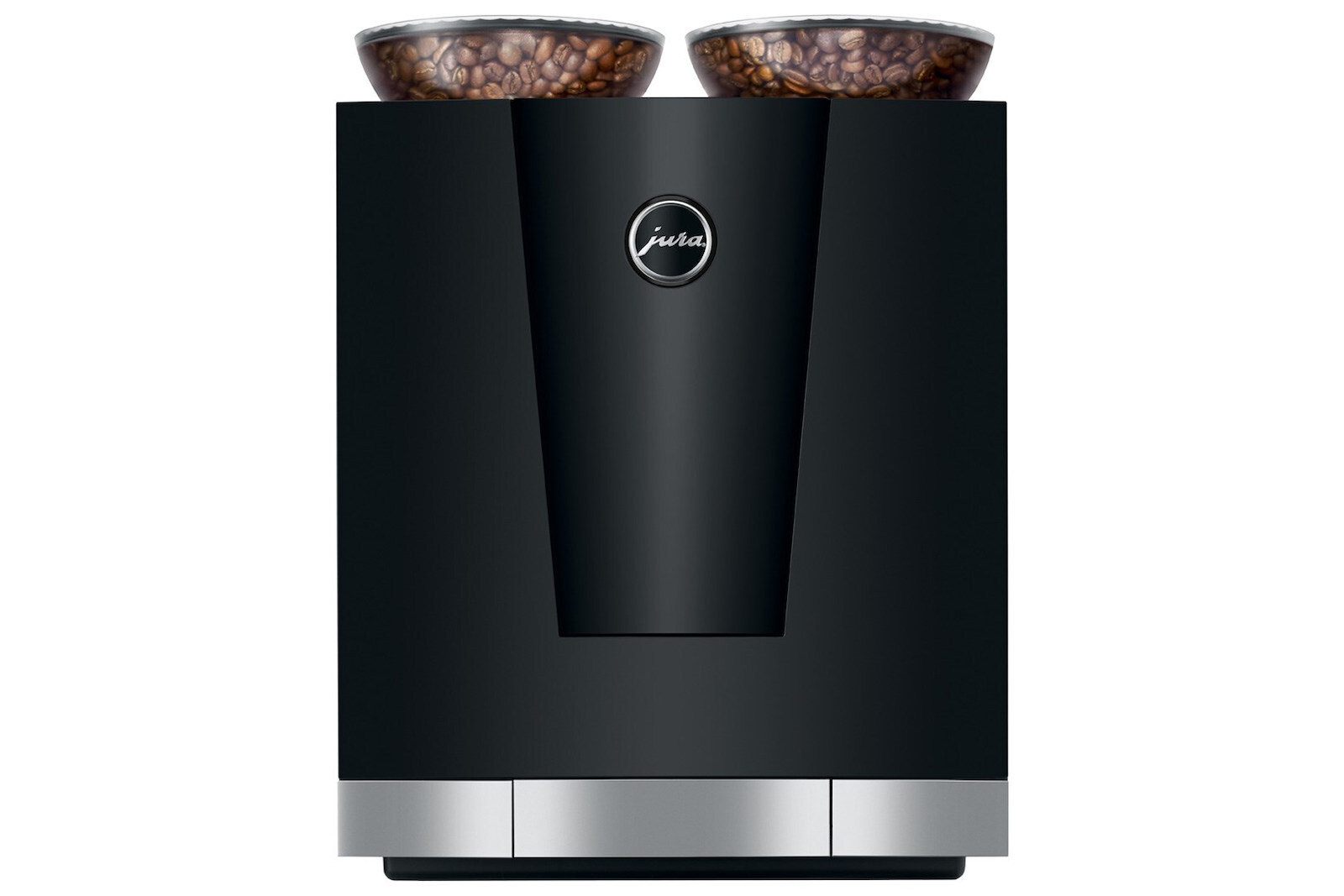 Jura Giga 10 Αυτόματη με Μύλο Άλεσης Diamond Black - Image 6