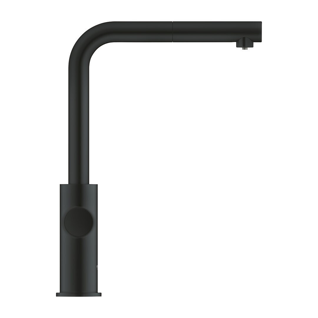 Grohe Home Πάγκου Μπλε - Image 3