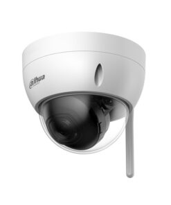 Dahua IPC-HDBW1430DE-SW IP Αδιάβροχη Κάμερα Wi-Fi Full HD+ 4MP