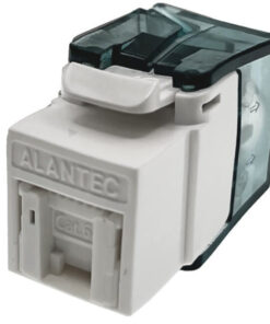 A-LAN Βύσμα RJ-45