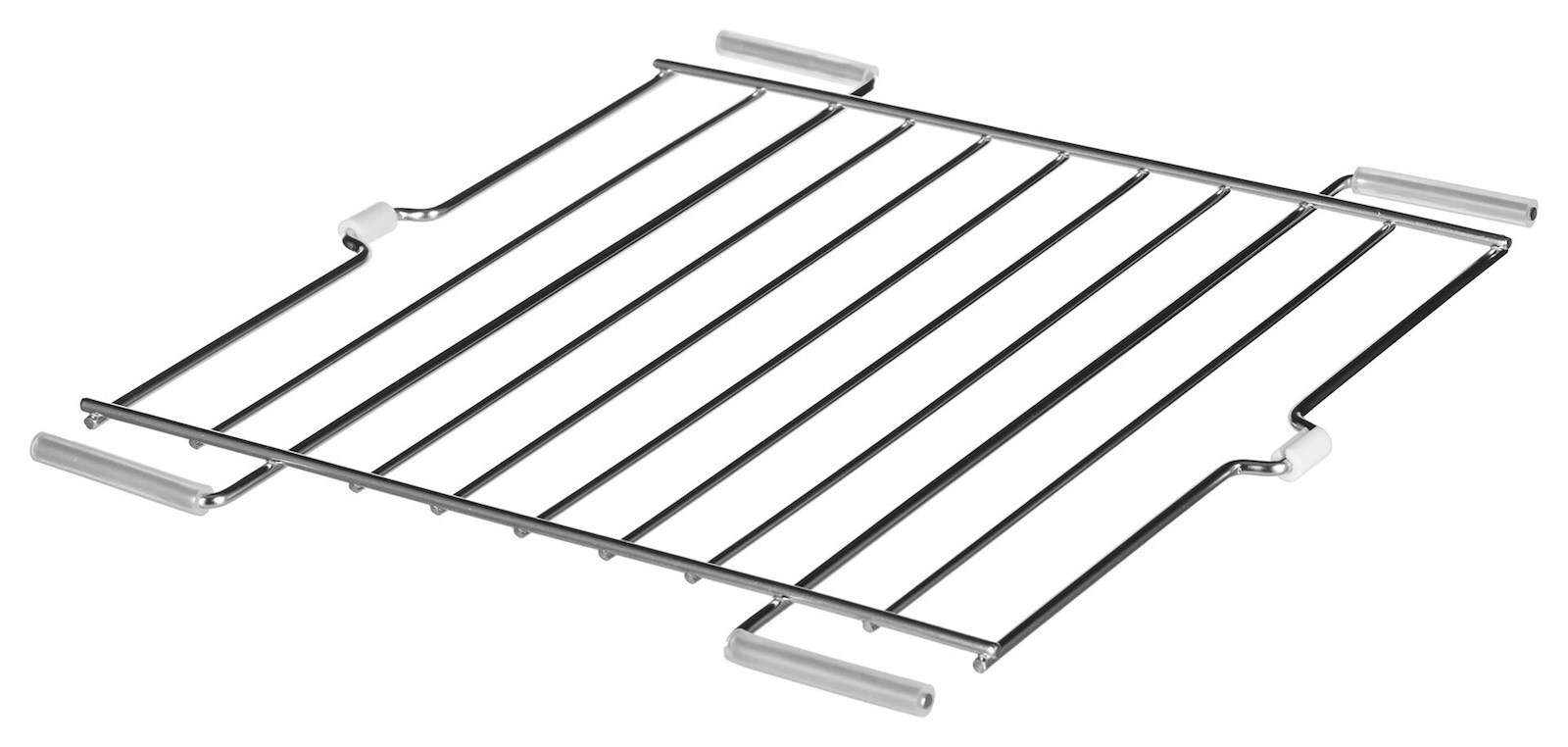 Sharp YC-QG254AE-B 25lt Μαύρος - Image 7