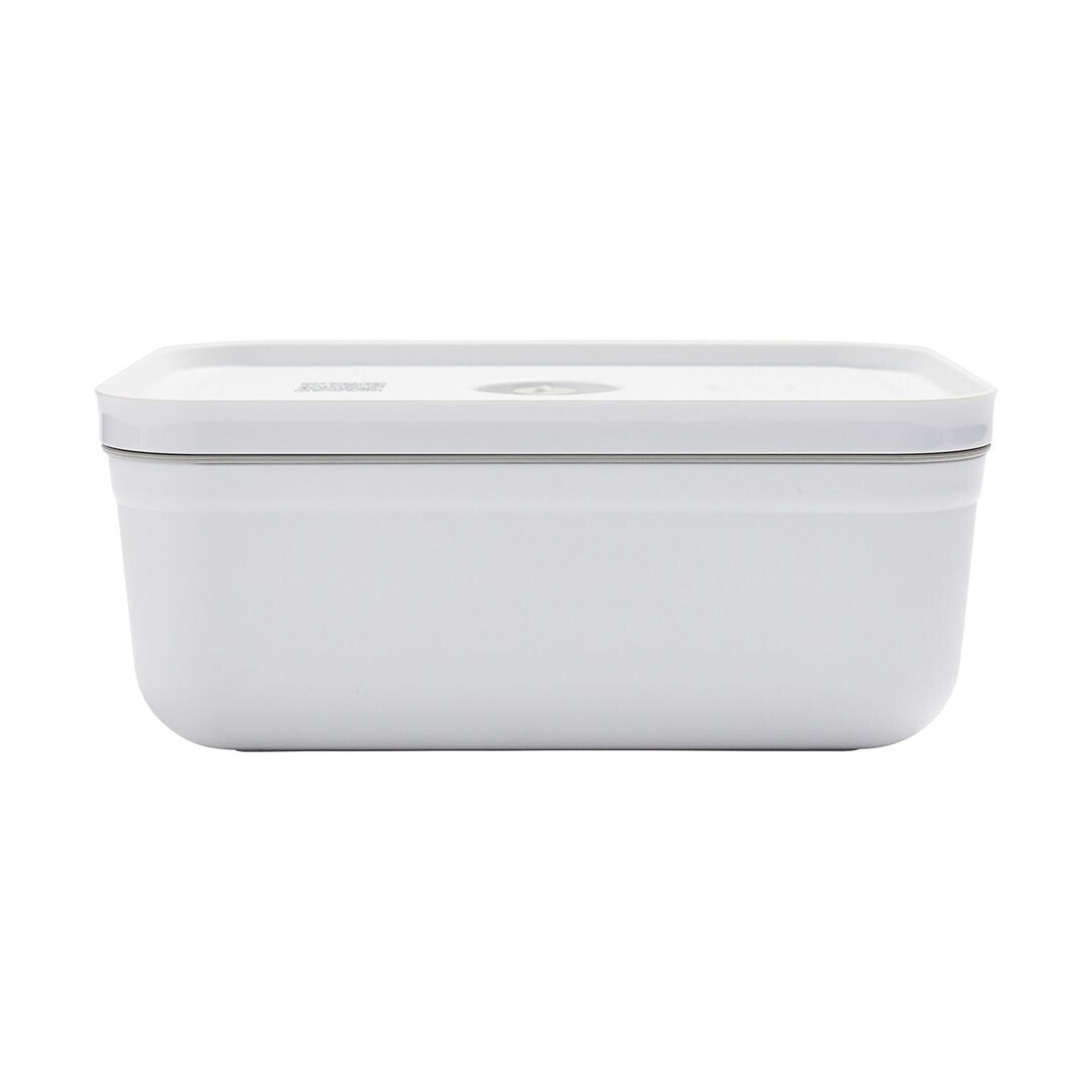 Zwilling J.A. Henckels Δοχείο Φαγητού Γκρι 1.6lt - Image 9