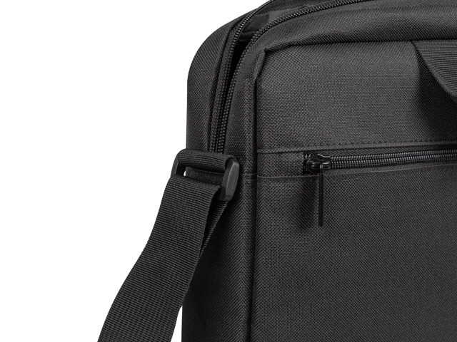 Natec Θήκη Laptop 15.6" Μαύρη NTO-2051 - Image 4