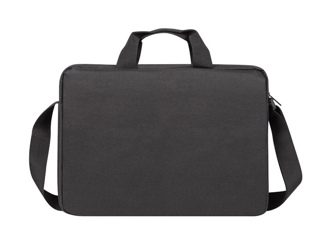 Natec Θήκη Laptop 15.6" Μαύρη NTO-2051 - Image 5
