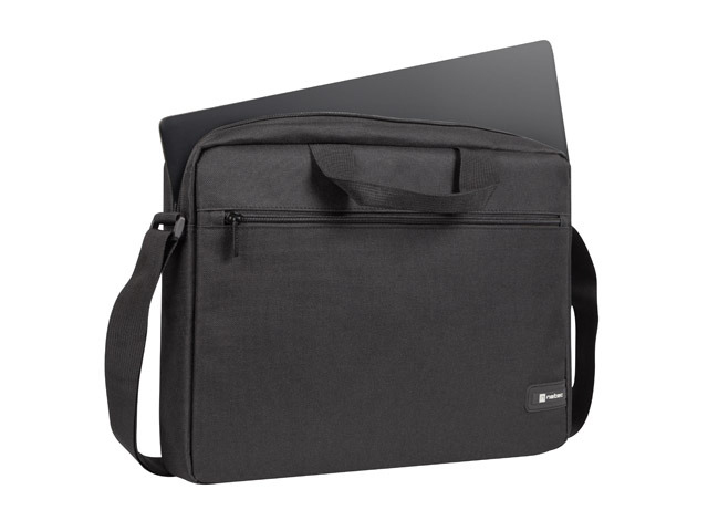 Natec Θήκη Laptop 15.6" Μαύρη NTO-2051 - Image 7