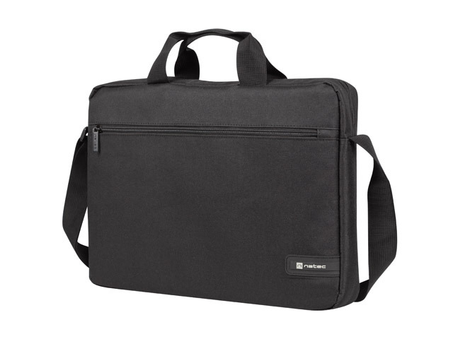 Natec Θήκη Laptop 15.6" Μαύρη NTO-2051 - Image 8