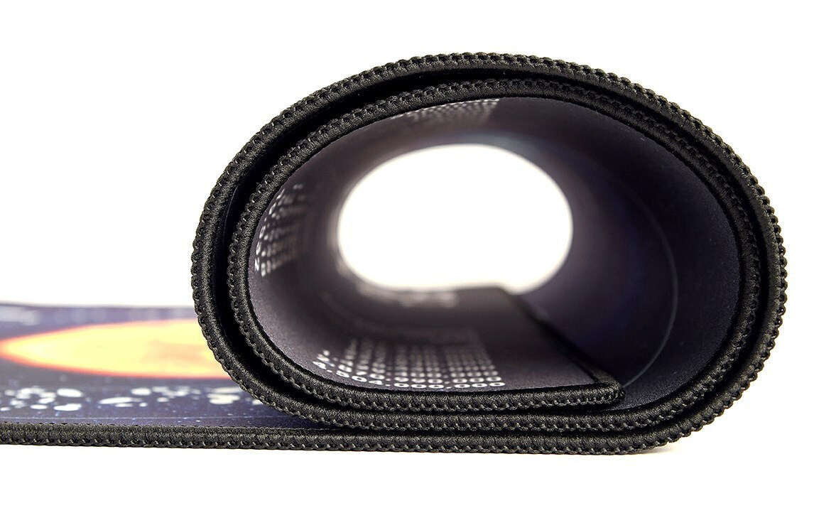 Gembird MP-SOLARSYSTEM-XL-01 XXL 900mm Cosmos - Image 3