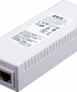 Axis Midspan T8133 02172-002 Τροφοδοσία