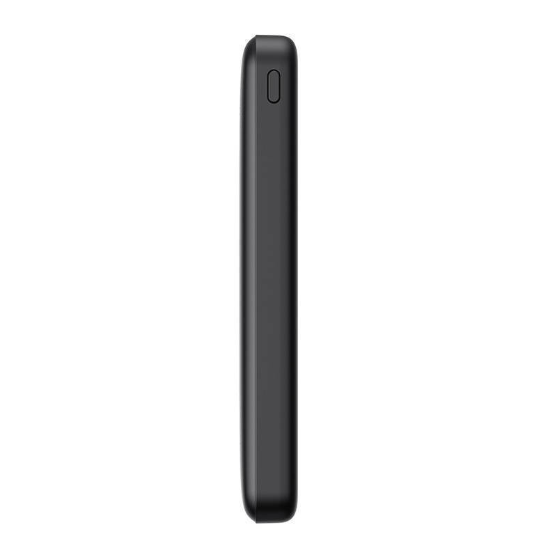 Havit 10000mAh 22.5W Μαύρο - Image 2