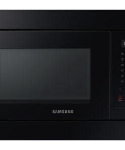 Samsung MS23A7318AK Εντοιχιζόμενος 23lt Μαύρος