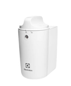 Electrolux Αποσκληρυντής Νερού E9WHMIC1