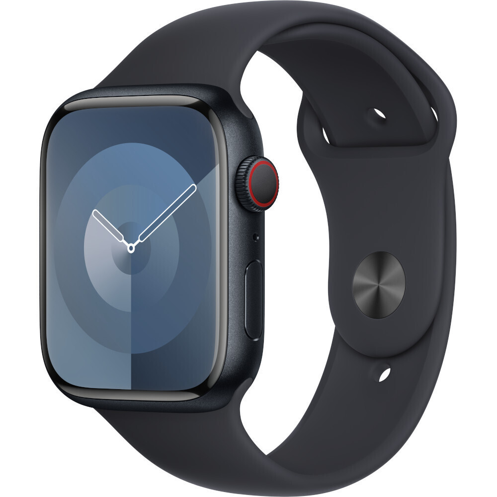 Apple Watch Series 9 Cellular - Image 2
