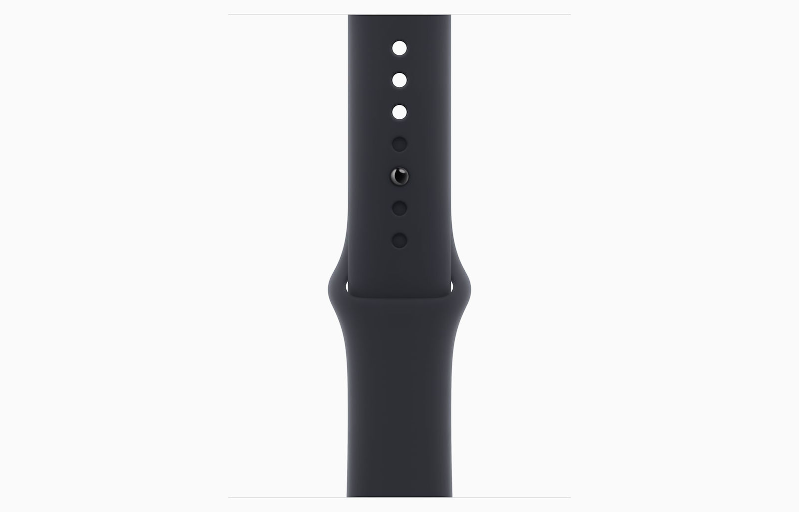 Apple Watch Series 9 Cellular - Image 3
