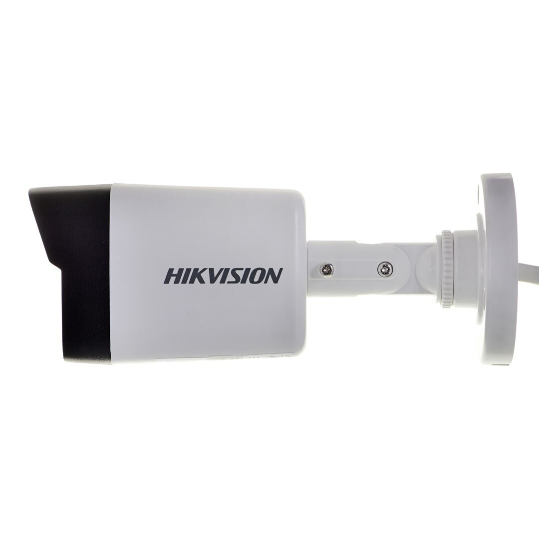 Hikvision DS-2CD1041G0-I/PL IP Αδιάβροχη Κάμερα Full HD+ 4MP - Image 3