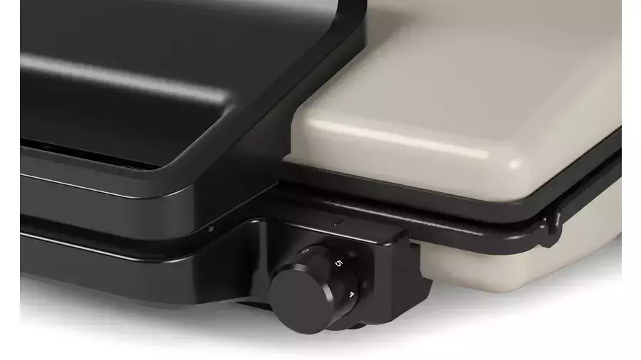 Bosch TCG3302 2000W για 4 Τοστ Inox - Image 4