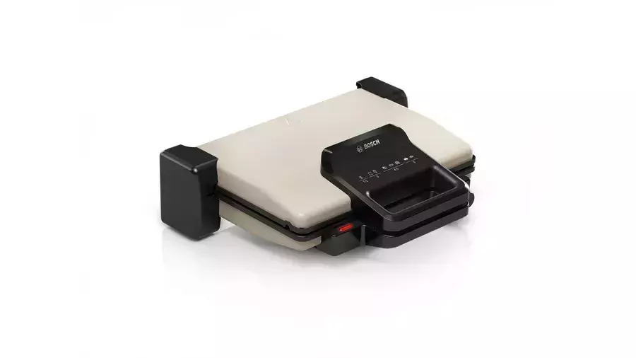 Bosch TCG3302 2000W για 4 Τοστ Inox - Image 10
