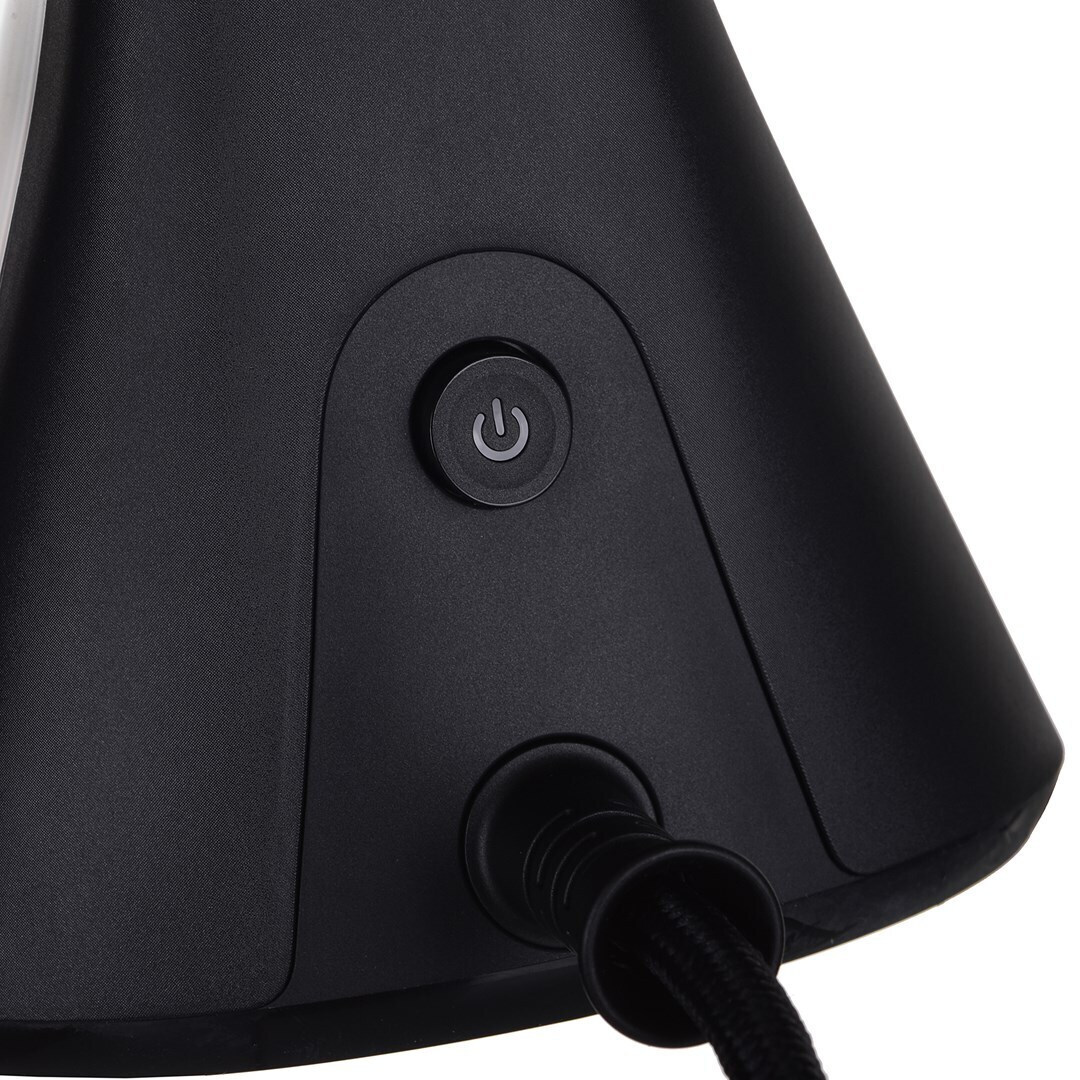 Philips Ατμοκαθαριστής Ρούχων Χειρός 1600W με Δοχείο 230ml Μαύρος - Image 13