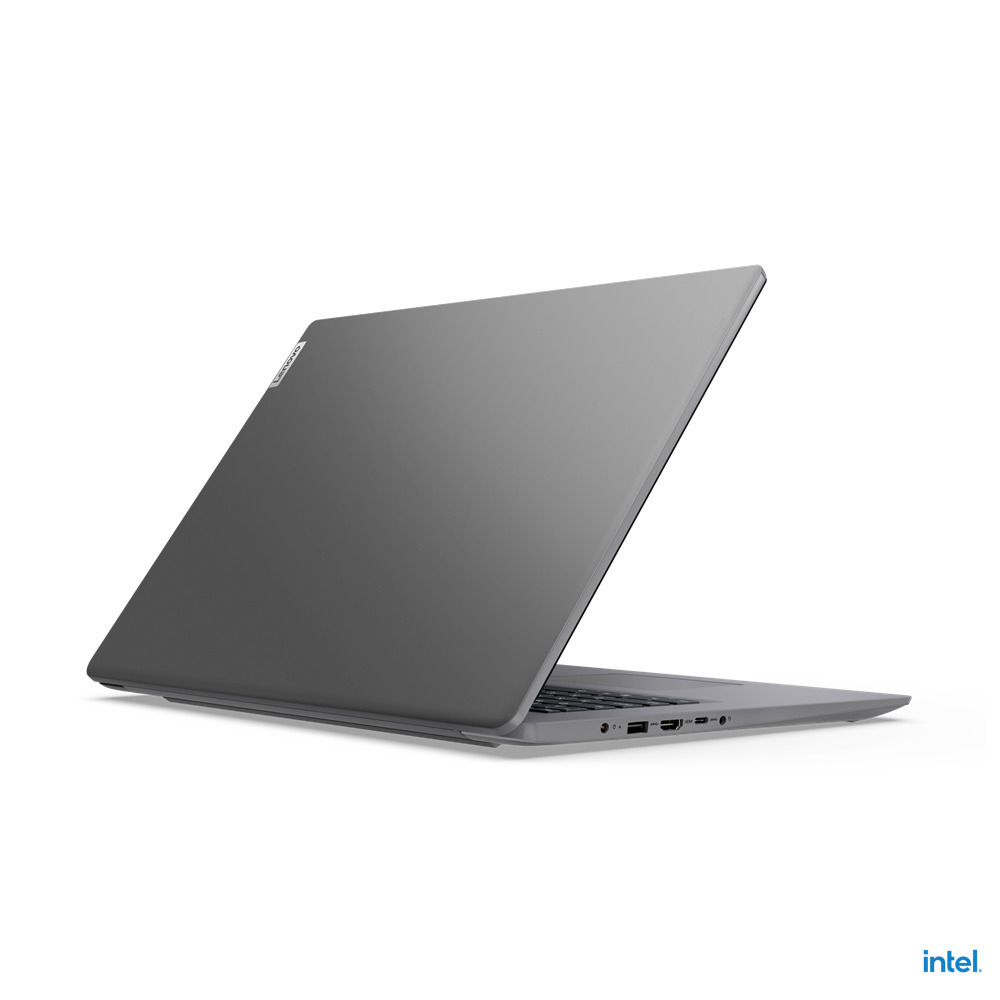 Lenovo V17 G4 IRU 17.3" (i7-1335U/16GB/512GB) - Image 4