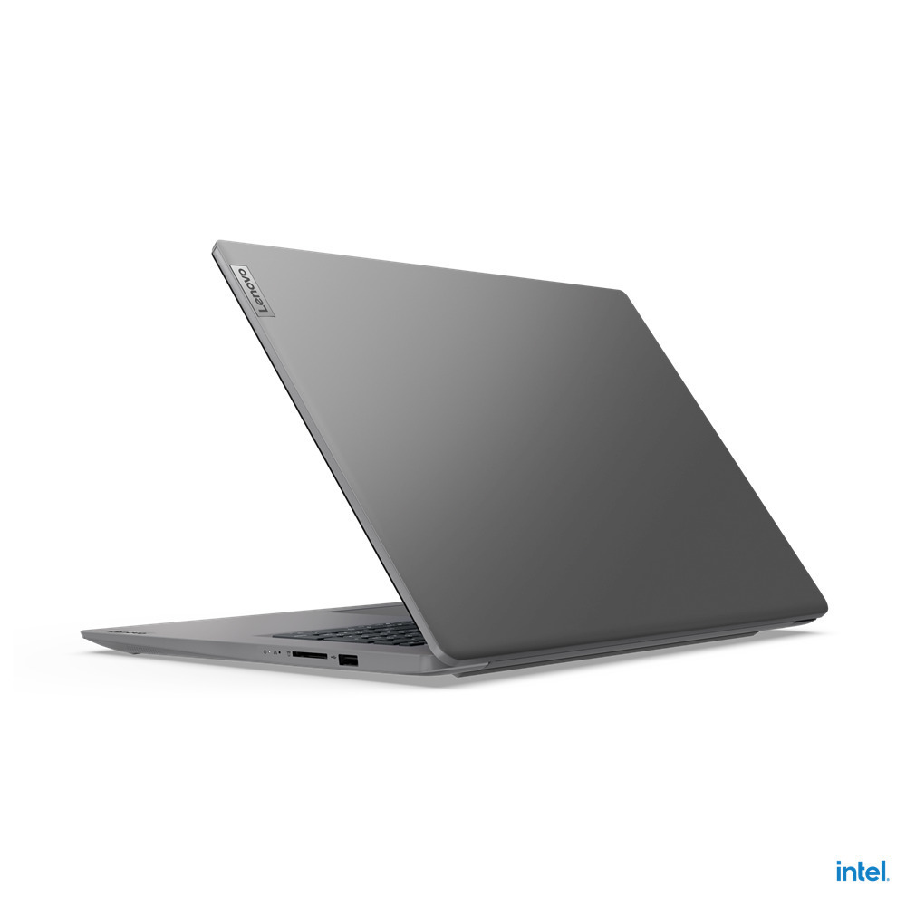 Lenovo V17 G4 IRU 17.3" (i7-1335U/16GB/512GB) - Image 2