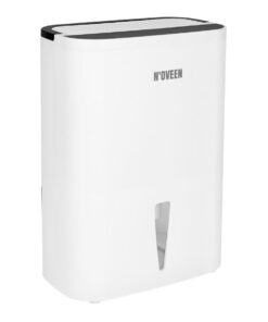 Alternative view of N'Oveen DH350 Θερμοηλεκτρικός (Peltier) 1.5lt/ημέρα