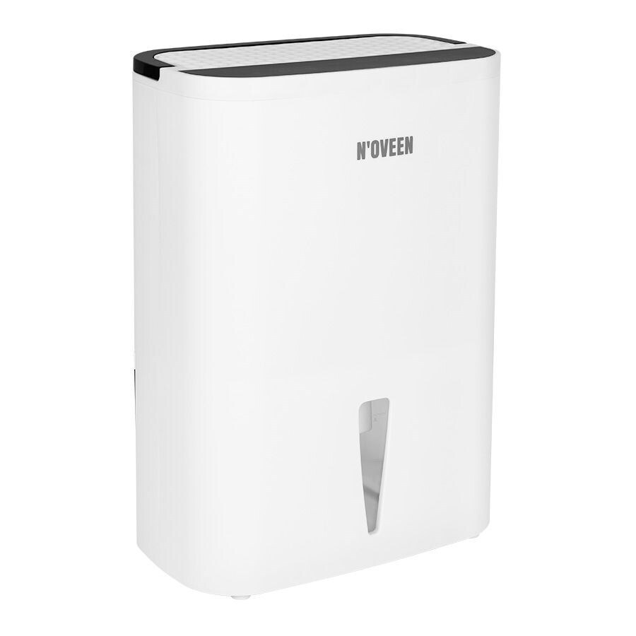N'Oveen DH350 Θερμοηλεκτρικός (Peltier) 1.5lt/ημέρα - Image 2