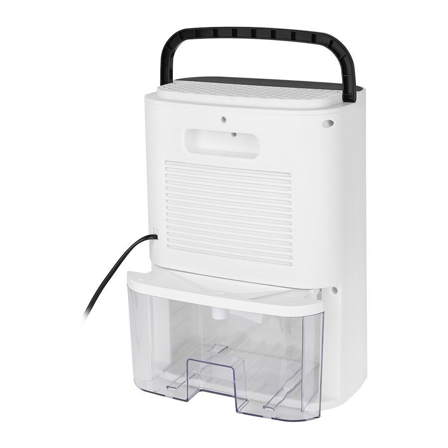 N'Oveen DH350 Θερμοηλεκτρικός (Peltier) 1.5lt/ημέρα - Image 6