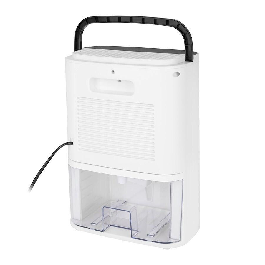 N'Oveen DH350 Θερμοηλεκτρικός (Peltier) 1.5lt/ημέρα - Image 8