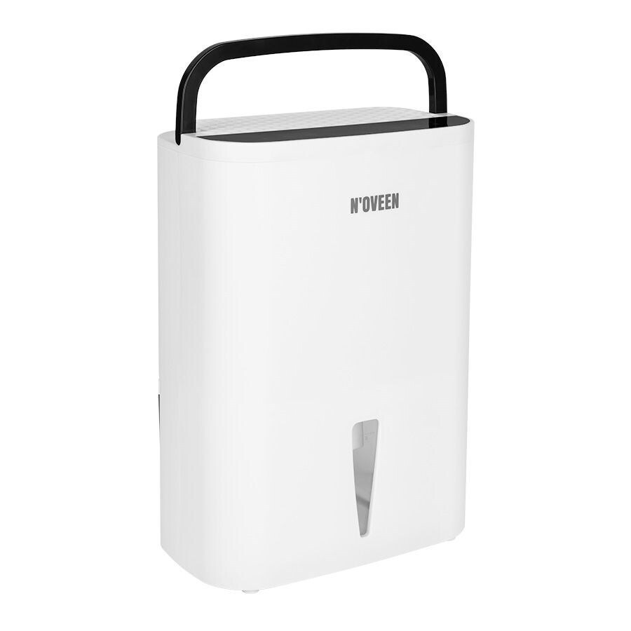 N'Oveen DH350 Θερμοηλεκτρικός (Peltier) 1.5lt/ημέρα - Image 9