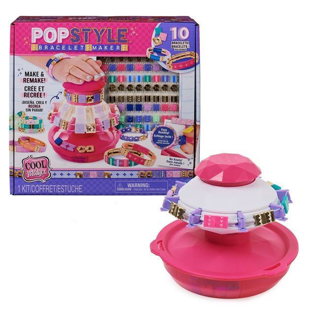Spin Master Κοσμήματα για Παιδιά 7+ Ετών - Image 2