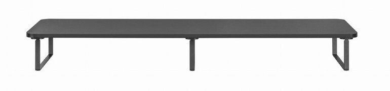 Gembird (MS-TABLE2-01) Επιτραπέζια Βάση Οθόνης - Image 8
