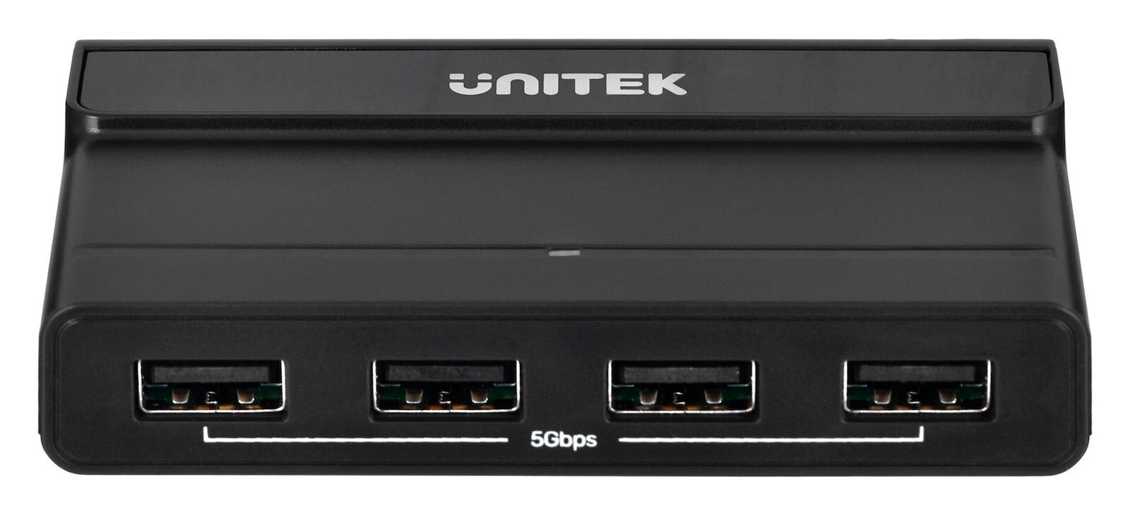 Unitek H1310A KVM & Data Switch
