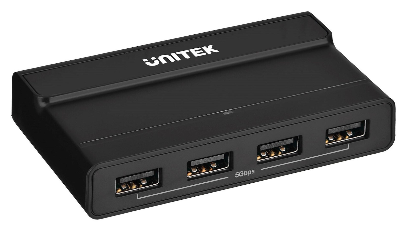 Unitek H1310A KVM & Data Switch - Image 3