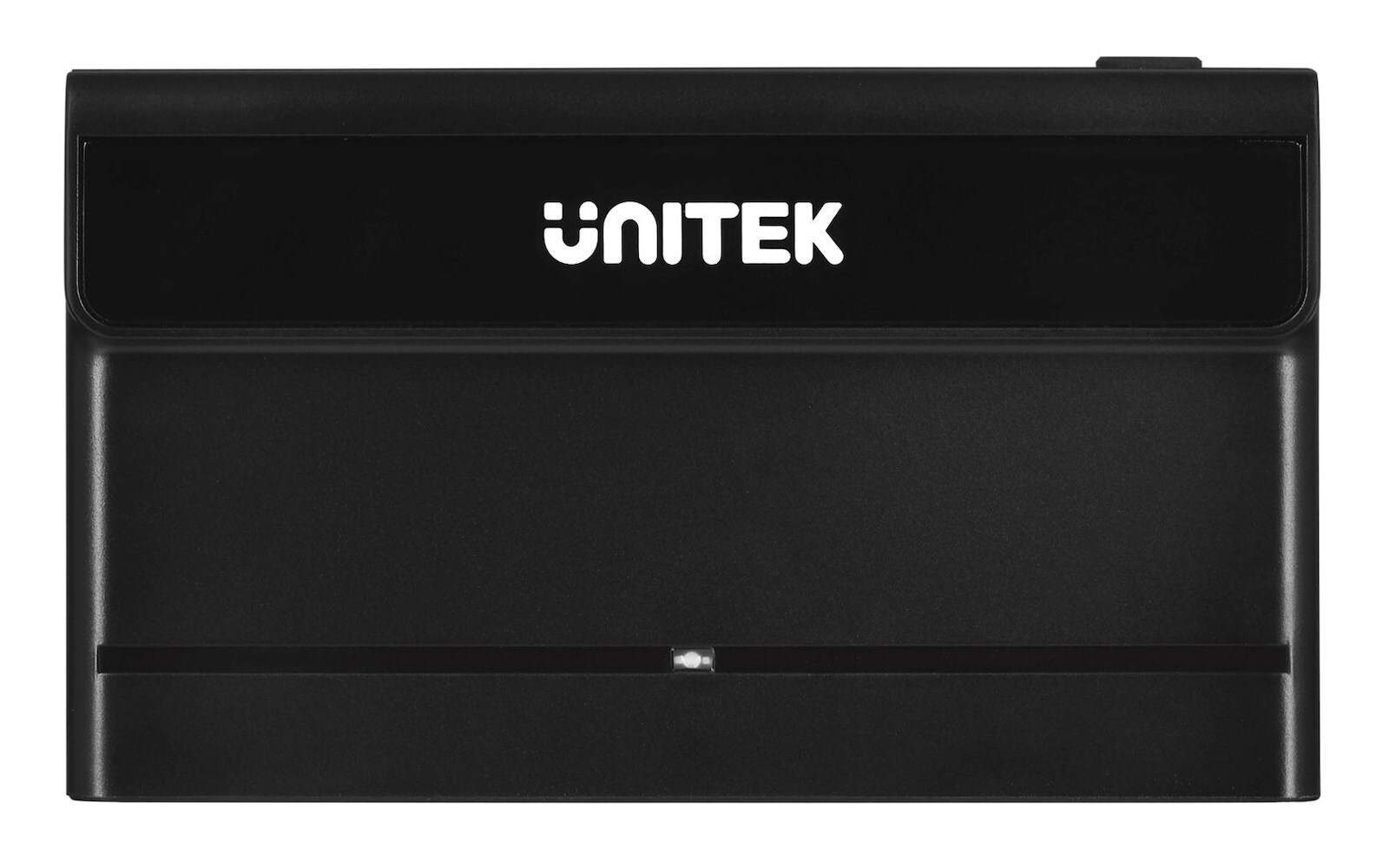 Unitek H1310A KVM & Data Switch - Image 4