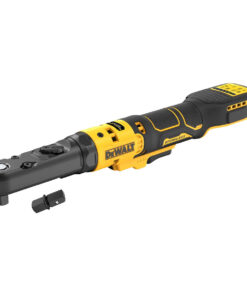Dewalt DCF510N Ηλεκτρική Καστάνια Μπαταρίας 18V