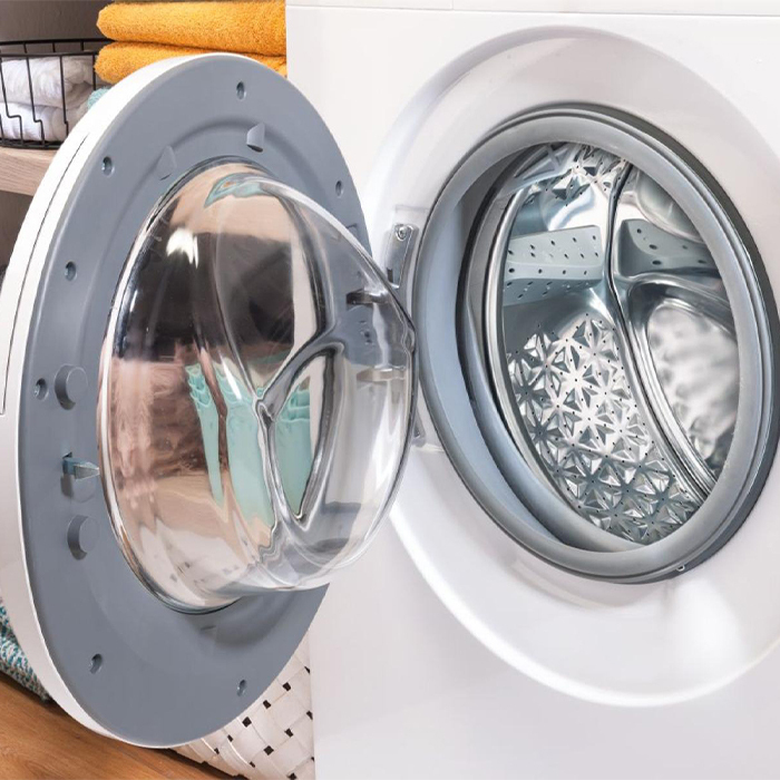 Gorenje 7kg WNHEI72SAS - Image 5