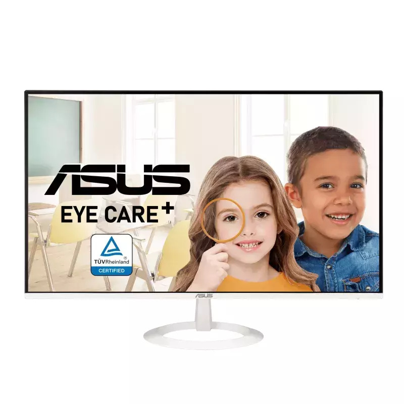 Asus VZ24EHF-W IPS FHD 1920x1080